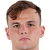Player picture of Thijs Lambrix