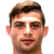 Player picture of Nicolas Ioannou