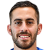 Player picture of Chambos Kyriakou