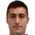 Player picture of سردان شيبانوفيتش