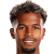 Player picture of Tyrese Francois