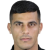 Player picture of علي نيماتي
