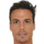 Player picture of Hugo López