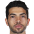 Player picture of حميد ماليكي