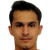 Player picture of Saeed Hosseinpour