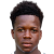 Player picture of Jose Jr. McIntosh