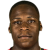 Player picture of Jonathan Amon