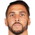 Player picture of Geoff Cameron