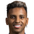 Player picture of Rodrygo