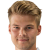 Player picture of Tizian Fendt