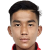 Player picture of Wunna Tun