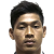 Player picture of Nan Htike Zaw