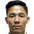 Player picture of Zaw Moon Aung