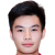 Player picture of Feng Zihao