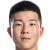 Player picture of Tao Qianglong