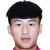 Player picture of Chen Guokang