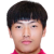 Player picture of Lyu Xuean