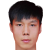 Player picture of Xia Ao