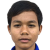 Player picture of Pov Chanthet
