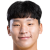 Player picture of Lee Gwangyeon