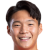 Player picture of Choe Heewon