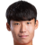 Player picture of Jeong Hojin