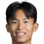 Player picture of Jeong Wooyeong
