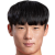 Player picture of Um Wonsang