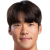 Player picture of Lee Kyuhyuk