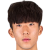 Player picture of Go Jaehyeon