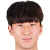 Player picture of Lim Jaehyuk