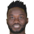 Player picture of Livingstone Adjin