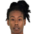 Player picture of Milton Frans