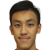 Player picture of Paco Chan