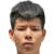 Player picture of Cheng Tsz Sum