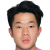 Player picture of Chau Hin Shing
