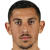 Player picture of مودى نجار