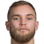 Player picture of Nathaniel Atkinson