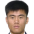 Player picture of Pak Kuk Jin