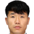 Player picture of Kim Kuk Jin