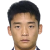 Player picture of Han Kum Song