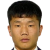 Player picture of Jong In Sok