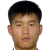 Player picture of Jon Yong Song