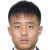 Player picture of Jo Son Byol