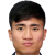 Player picture of Paek Chung Song