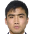 Player picture of Jo Hyon Guk