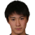 Player picture of Danto Sugiyama