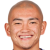 Player picture of Kaito Abe