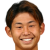Player picture of Yuta Goke