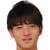 Player picture of Takumu Kawamura